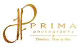 Prima Photography
